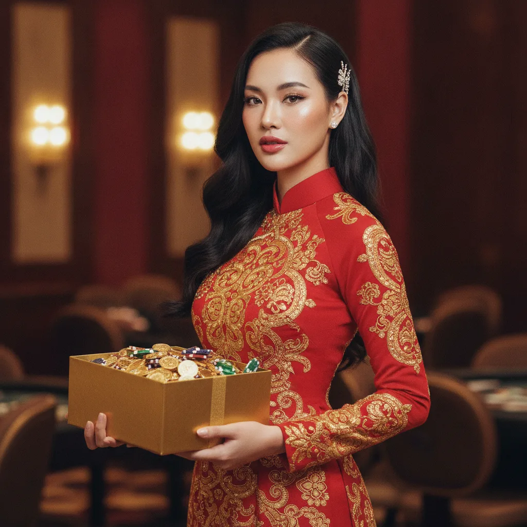 Libreng Taya sa Unang Deposit jiliasia
